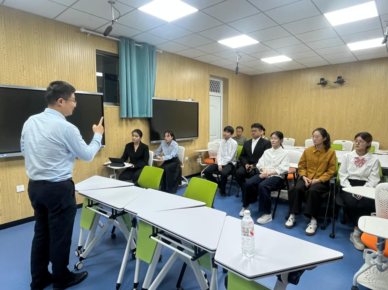 图片1.png